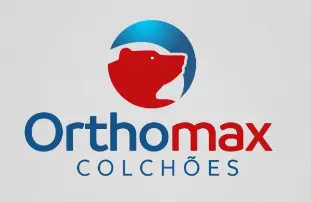 Orthomax Colchões