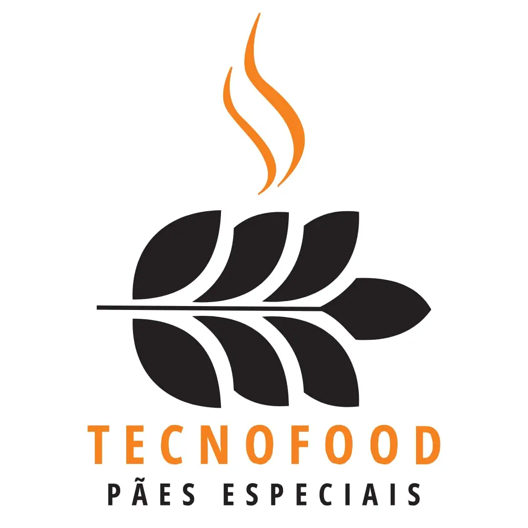 Tecnofood pães especiais